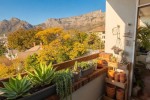2 bedroom flat move