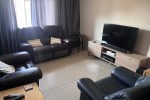 2 seater sofa, Single sofa, 1 seater sofa, Washing machine, Fridge, Mi...