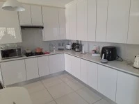House furniture