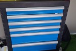 Commercial property move