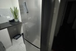 1 bedroom flat move