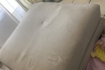 2 bedroom flat move