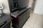 2 bedroom house move