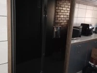 3 bedroom house move