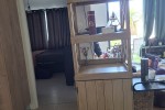 3 bedroom flat move