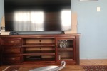 3 bedroom house move