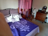 2 bedroom house move