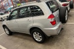 Chery Tiggo 1.6 TX