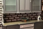 4+ bedroom house move