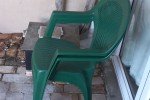 1 bedroom flat move