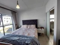 3 bedroom flat move