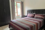 2 bedroom flat move