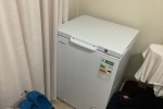3 bedroom flat move