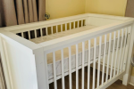 Cot