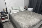 1 bedroom flat move 1 bedroom flat move