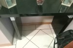 3 bedroom house move