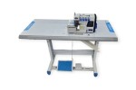 Double bed, Single seater couch, 1 bar stool, Two sewing machine, 177 ...