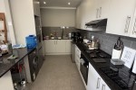2 bedroom flat move