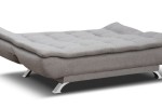 Sleeper Couch