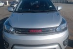 Haval H1