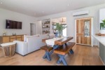 3 bedroom house move