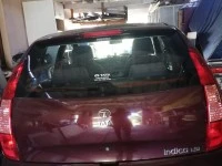 Tata Indica 1.4 Lsi