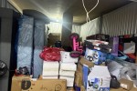 Storage move