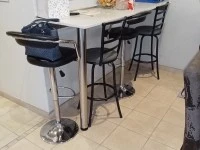 3 bedroom house move