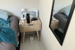 1 bedroom flat move 1 bedroom flat move