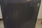 2 bedroom flat move