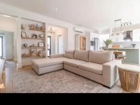 3 bedroom house move