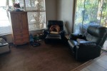 2 bedroom house move