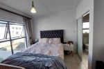 3 bedroom flat move