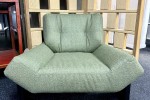 Minotti Armchair