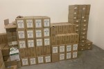 Storage move