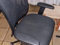 2 bedroom flat move