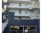 2 bedroom flat move