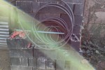 Construction material