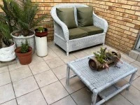3 bedroom house move
