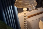 1 bedroom flat move