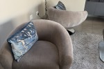 3 bedroom house move