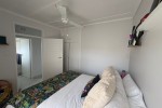 2 bedroom flat move