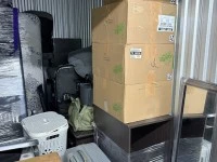 Storage move