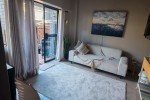 1 bedroom flat move