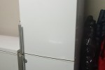 3 bedroom house move