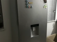 2 bedroom house move