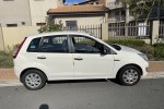 Ford Figo
