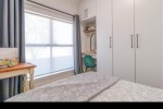 3 bedroom house move