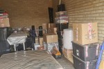 Storage move