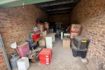 Storage Units